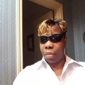 Meet your Posher, Lateria